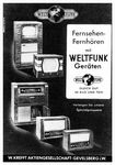 Weltfunk 1952 38.jpg